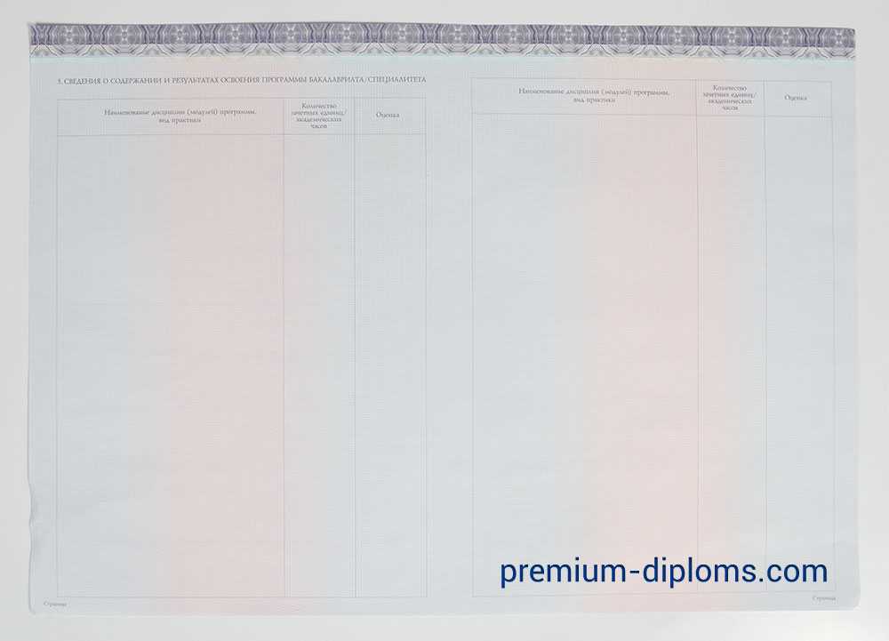 диплом специалист 2014-2020 год диплом специалист 2014-2020 год
