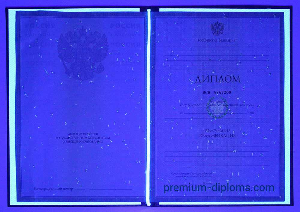 Диплом специалиста 2004-2008 год фото Диплом специалиста 2004-2008 год фото