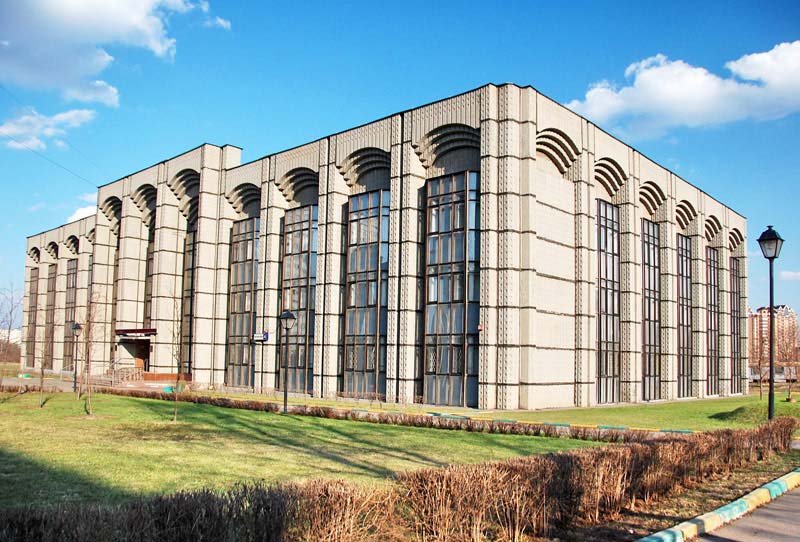 купить диплом в Химках купить диплом в Химках