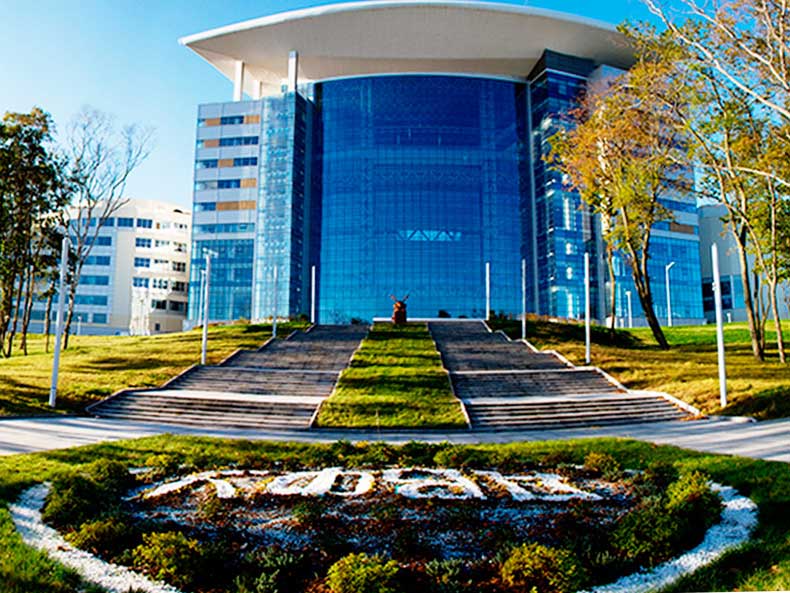 Купить диплом Владивосток Купить диплом во Владивостоке