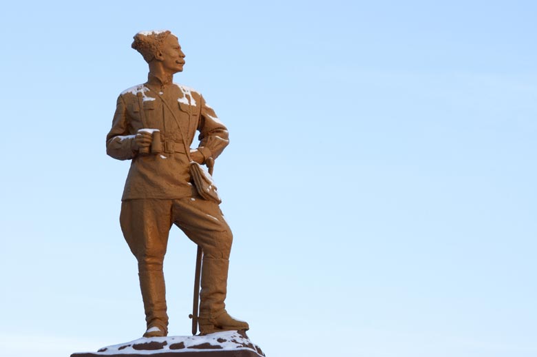 купить диплом Чапаевск купить диплом в Чапаевске