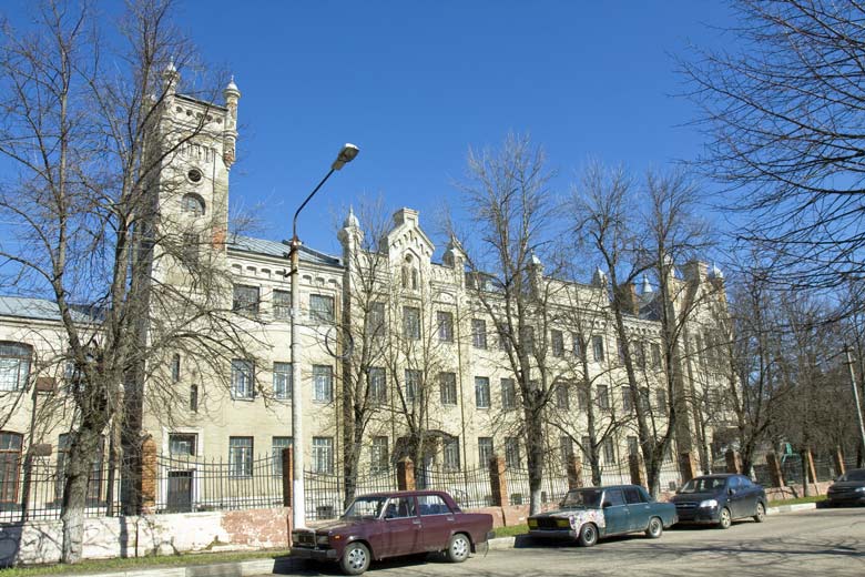 купить диплом Егорьевск купить диплом в Егорьевске