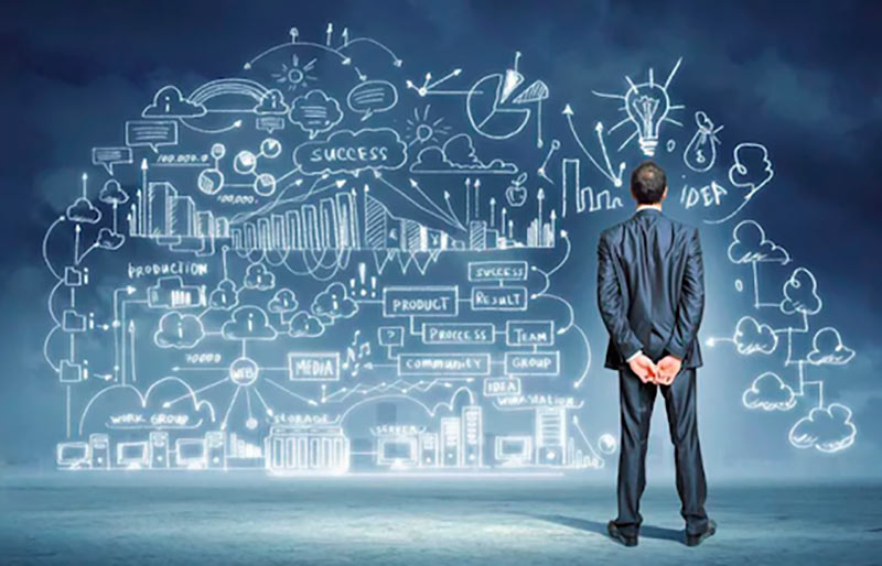 изготовим диплом философа